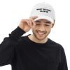 distressed baseball cap white front 62c5a19aa6a2b