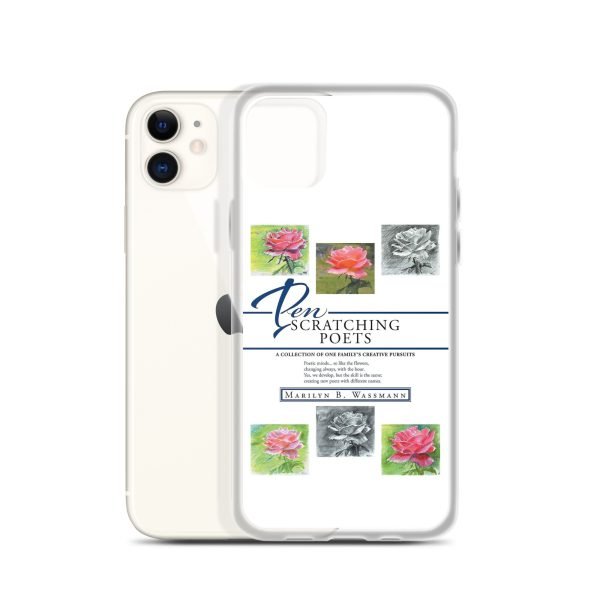 iphone case iphone 11 case with phone 62c59c5110268