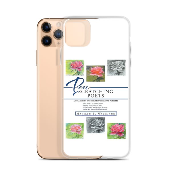 iphone case iphone 11 pro max case with phone 62c59c5110451