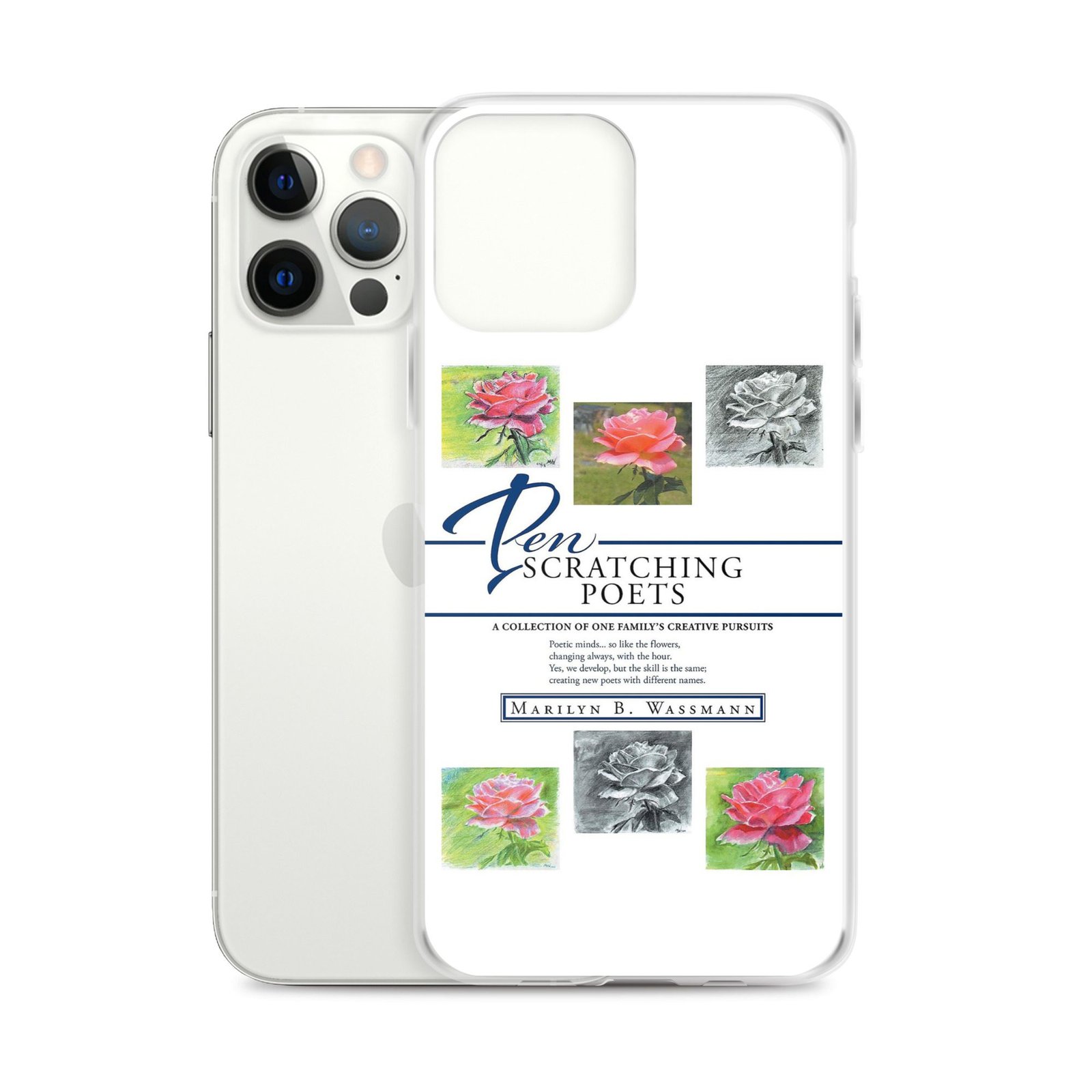 iphone case iphone 12 pro max case with phone 62c59c511080a