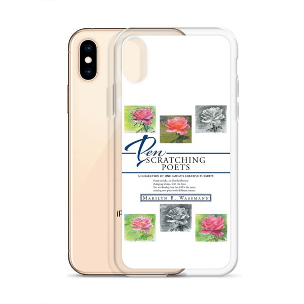 iphone case iphone x xs case with phone 62c59c51111df