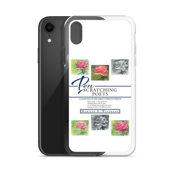 iphone case iphone xr case with phone 62c59c5111359