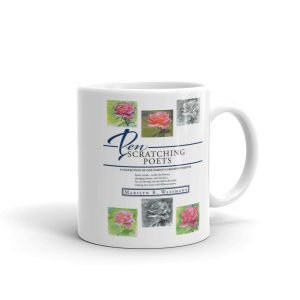 white glossy mug 11oz handle on right 62c4ae4471890