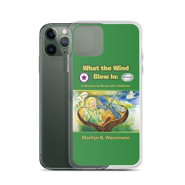 iphone case iphone 11 pro case with phone 630dc7397759a