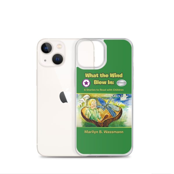 iphone case iphone 13 mini case with phone 630dc684e6b46