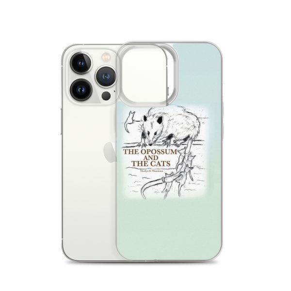 iphone case iphone 13 pro case with phone 630dc951037af