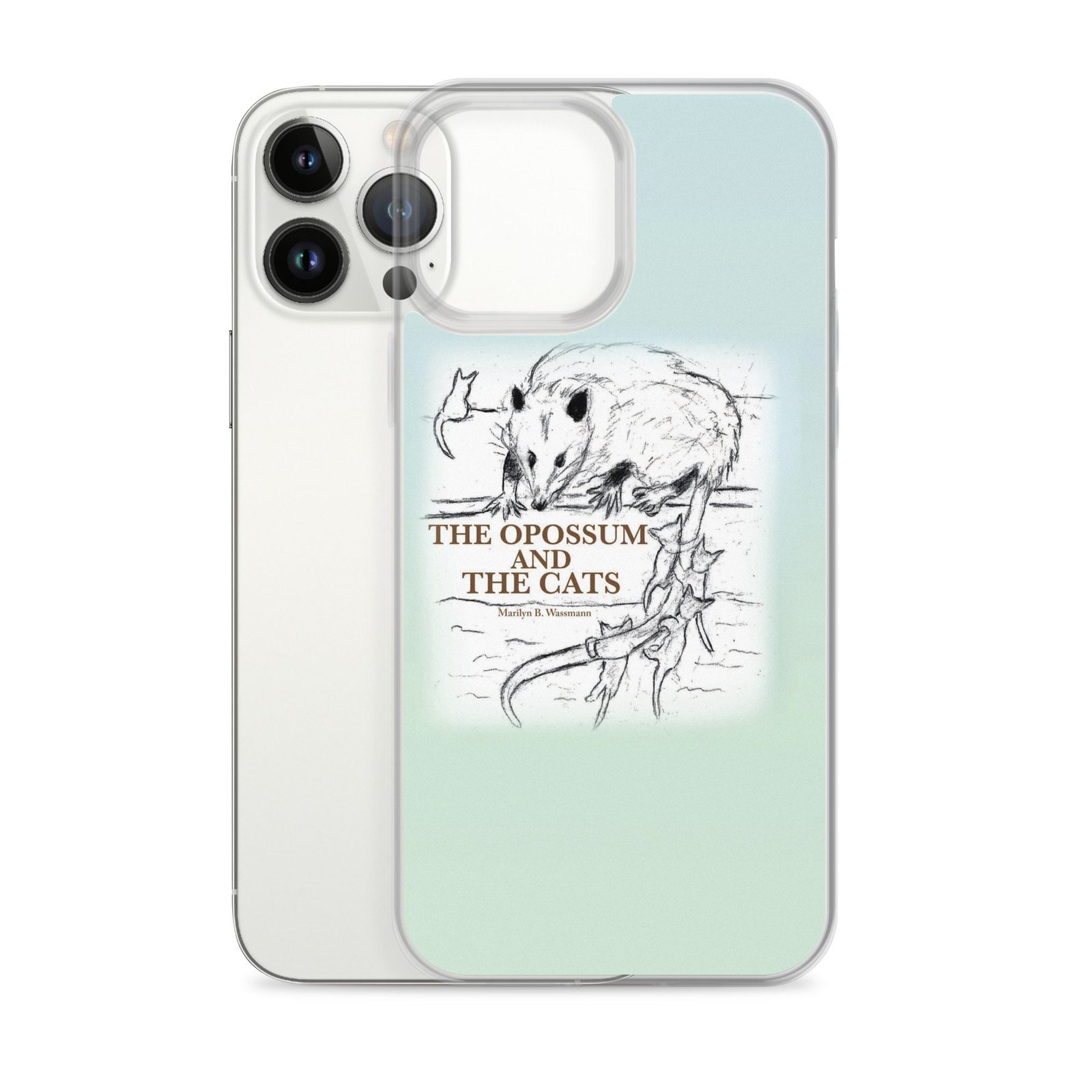 iphone case iphone 13 pro max case with phone 630dc95103617