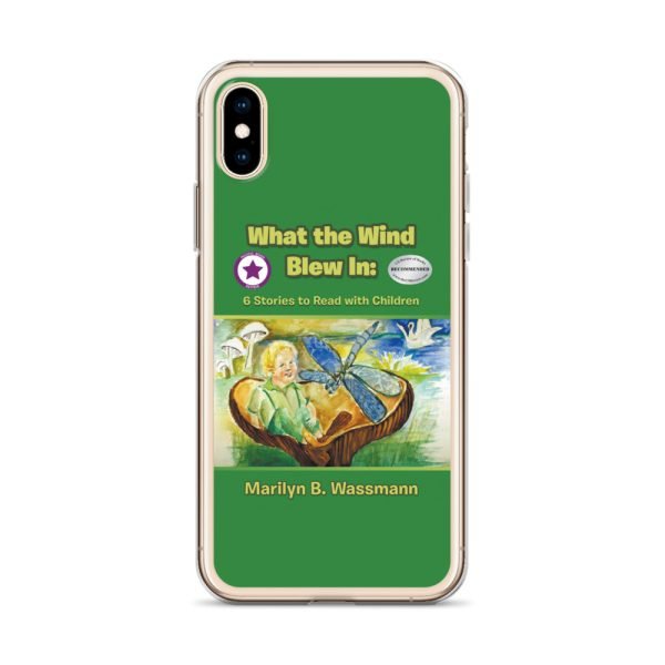 iphone case iphone x xs case on phone 630dc684e7257