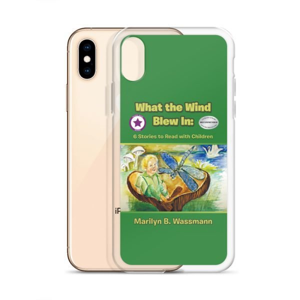 iphone case iphone x xs case with phone 630dc684e72dc