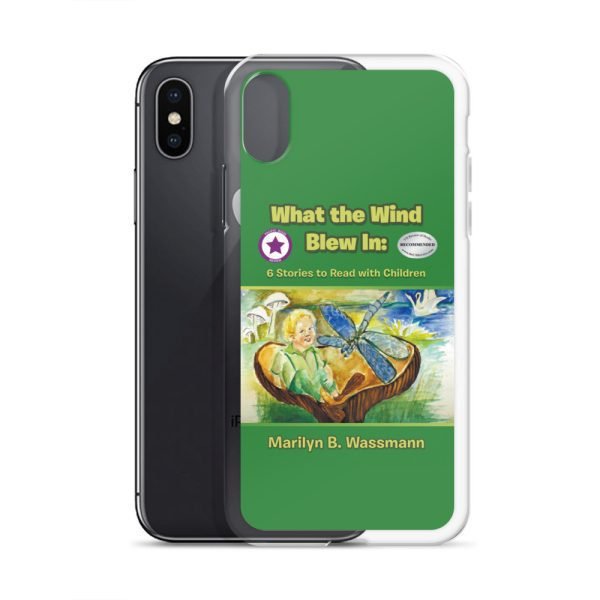 iphone case iphone x xs case with phone 630dc739786e1