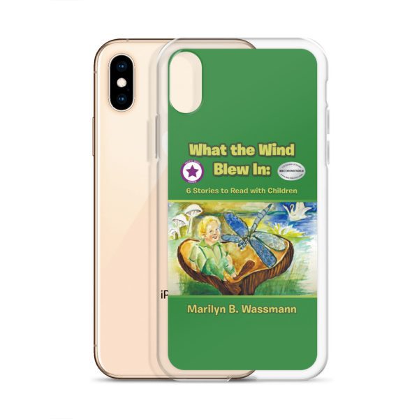 iphone case iphone x xs case with phone 630dc739787f6
