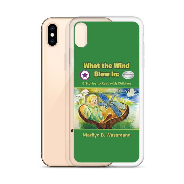 iphone case iphone xs max case with phone 630dc684e770c