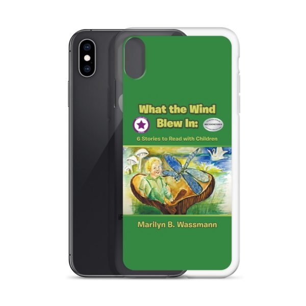 iphone case iphone xs max case with phone 630dc73978bdf